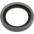 Chicago Rawhide Small Bore Seals, #13662 13662